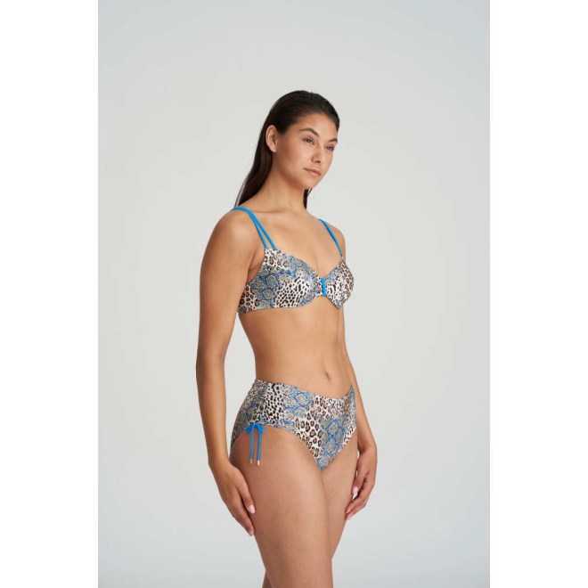 BIKINI SET MINORCA SUNNY CLOUD MARIE JO SWIM 